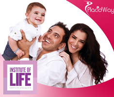 Slider image (5) Institute of Life